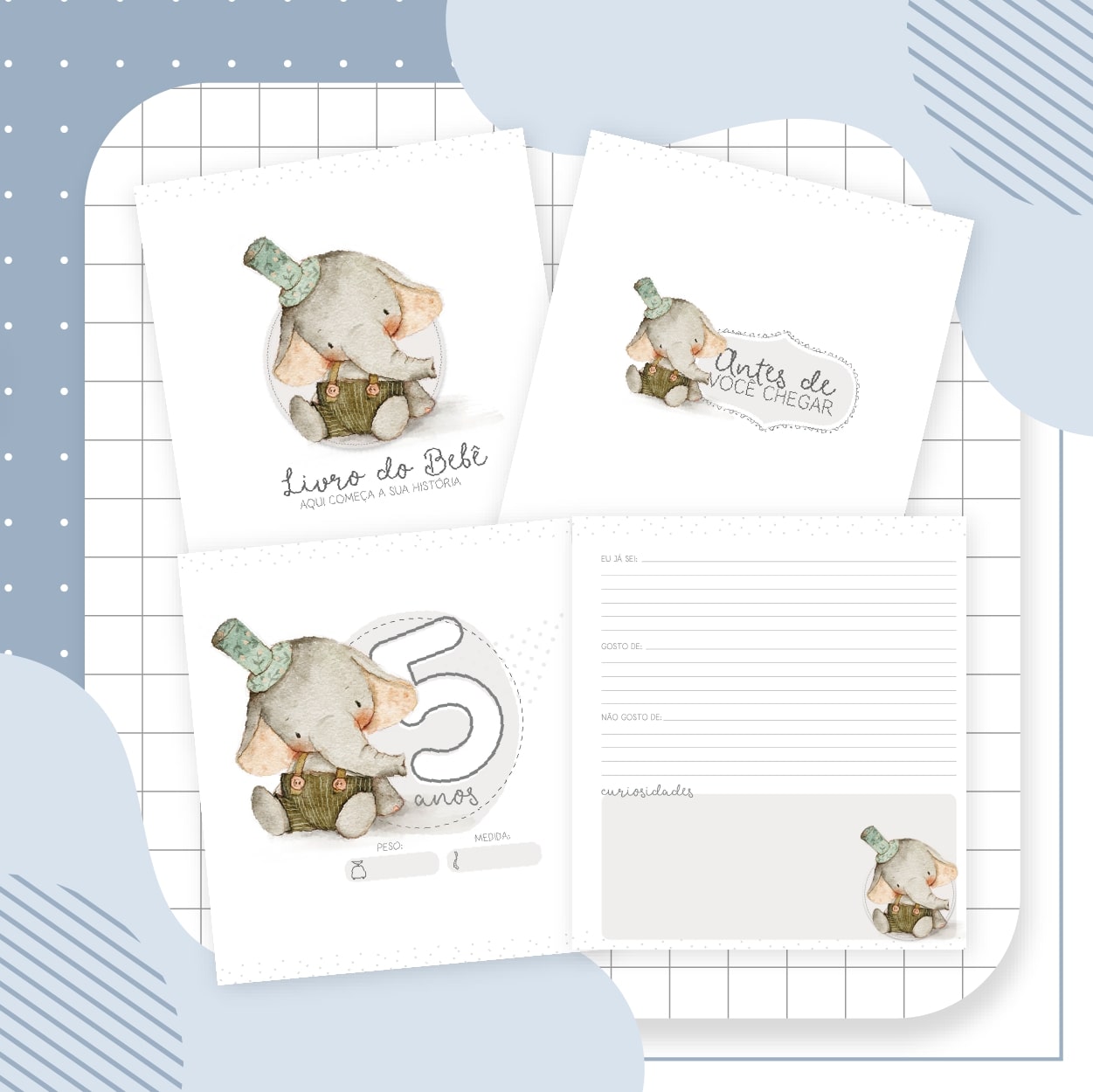 MOCKUP ELEFANTE VINTAGE (15)