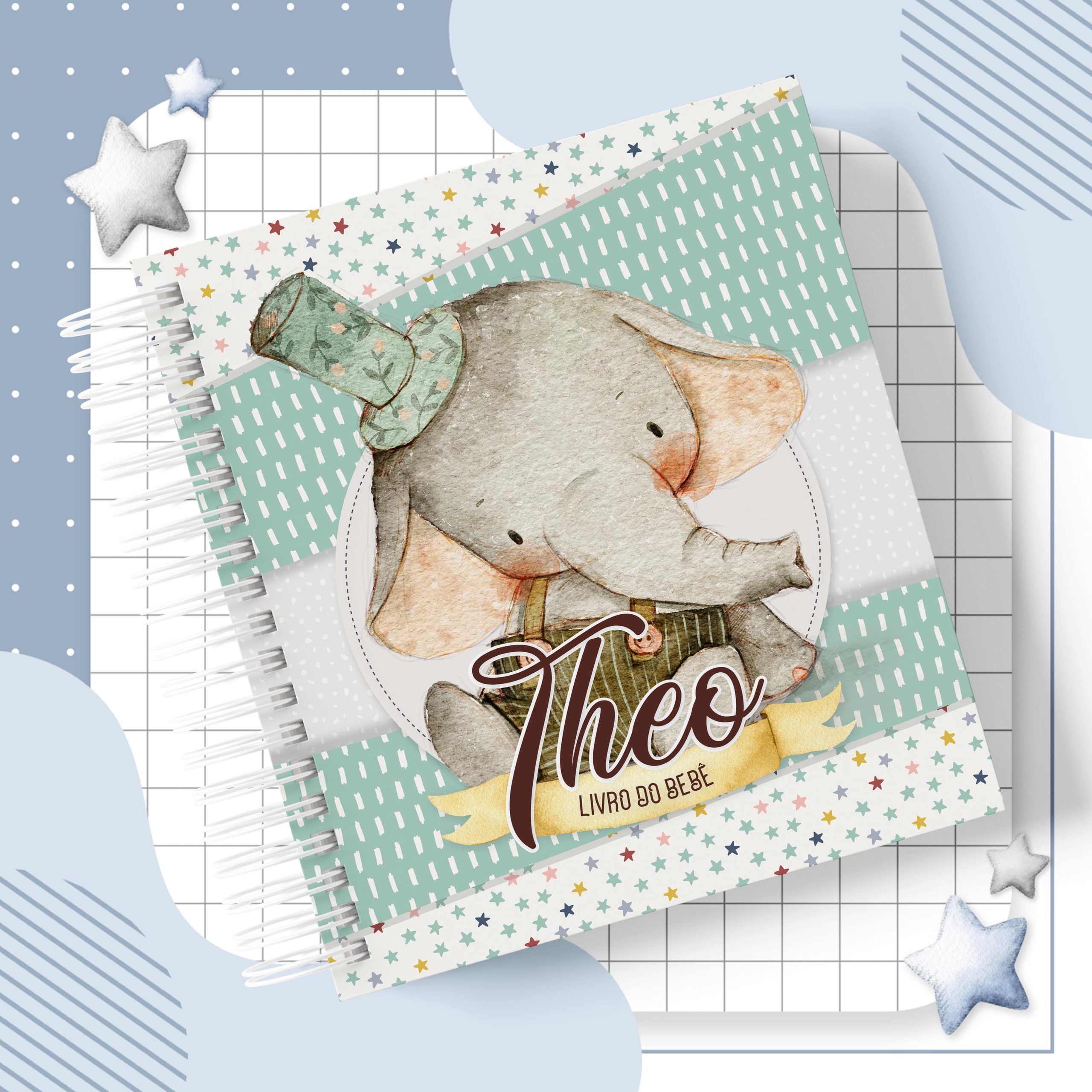 MOCKUP ELEFANTE VINTAGE (6)