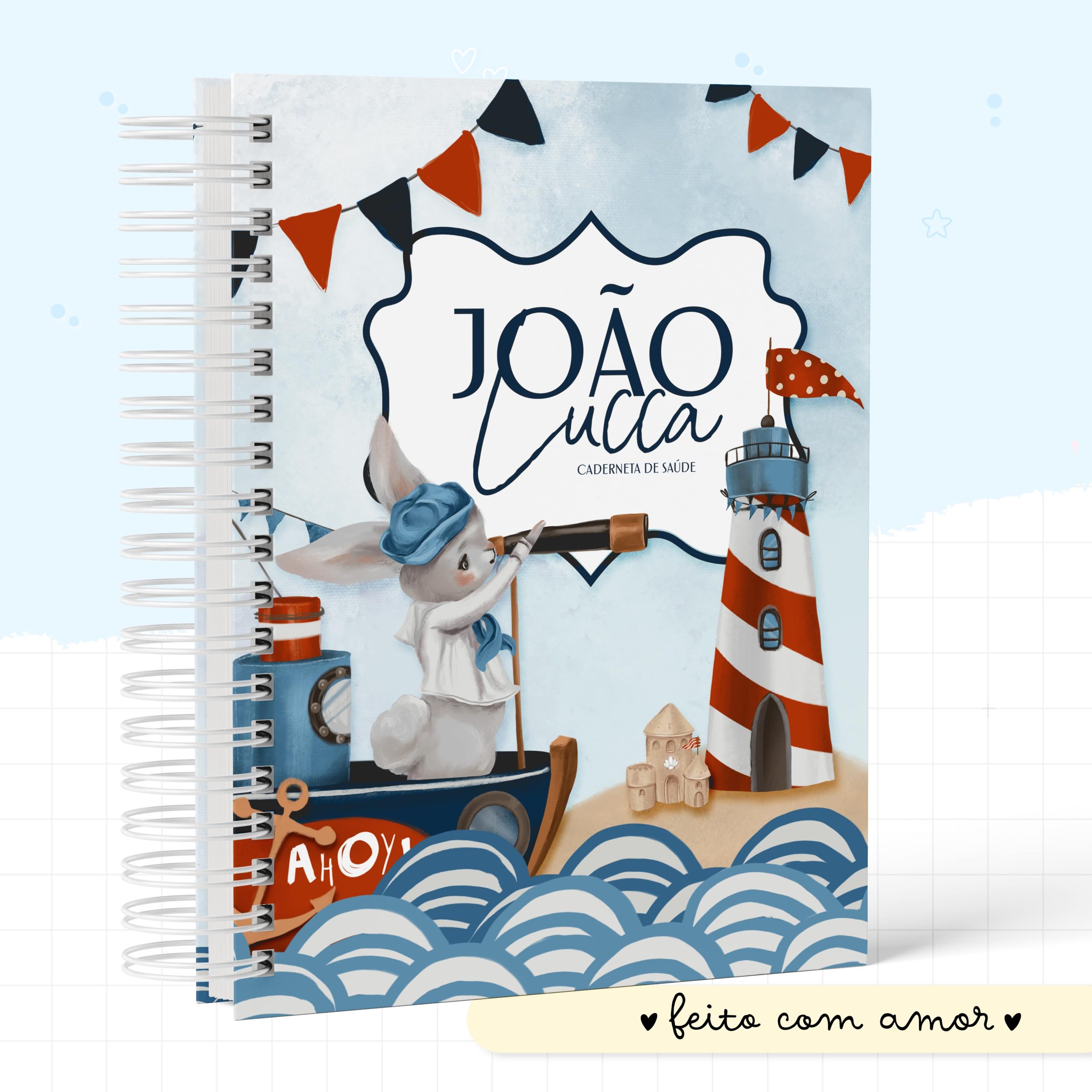 MOCKUP MARINHEIRO (9)