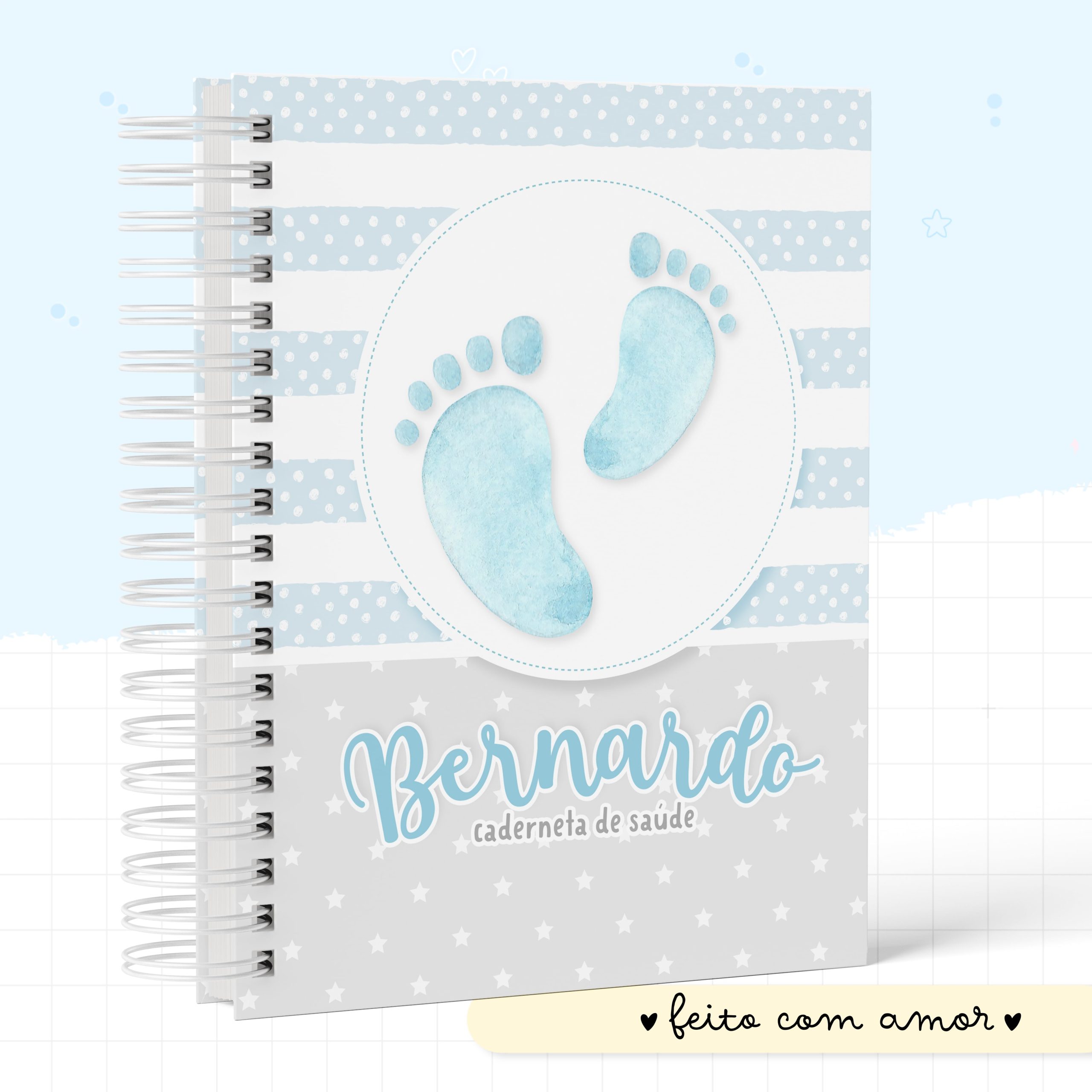 MOCKUP PEZINHO MENINO (10)