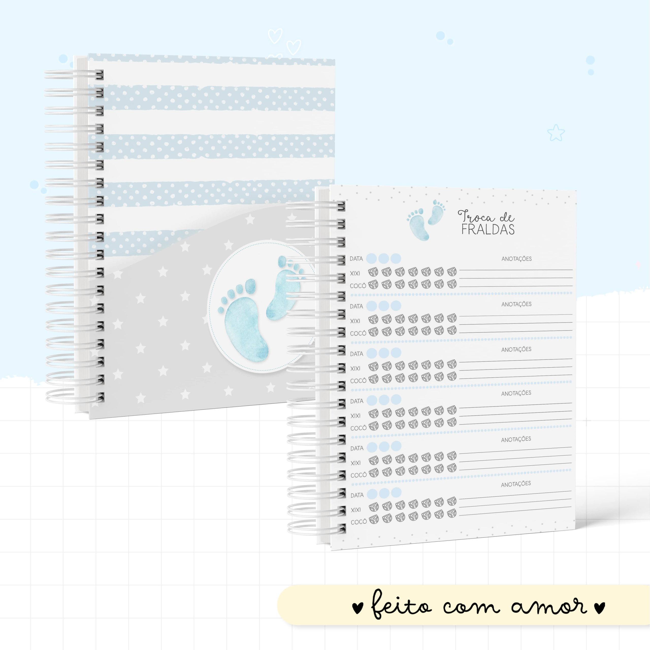 MOCKUP PEZINHO MENINO (7)