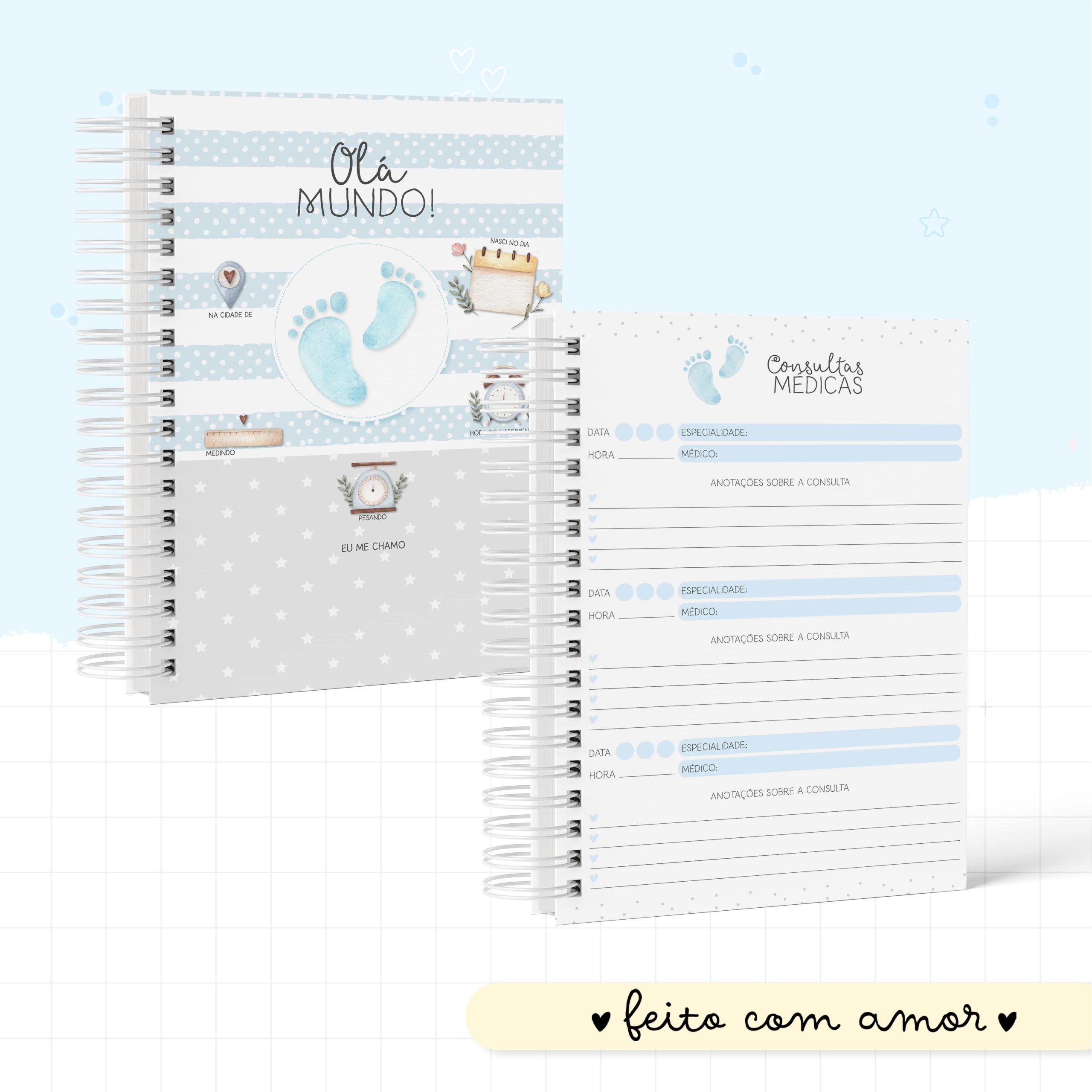 MOCKUP PEZINHO MENINO (8)