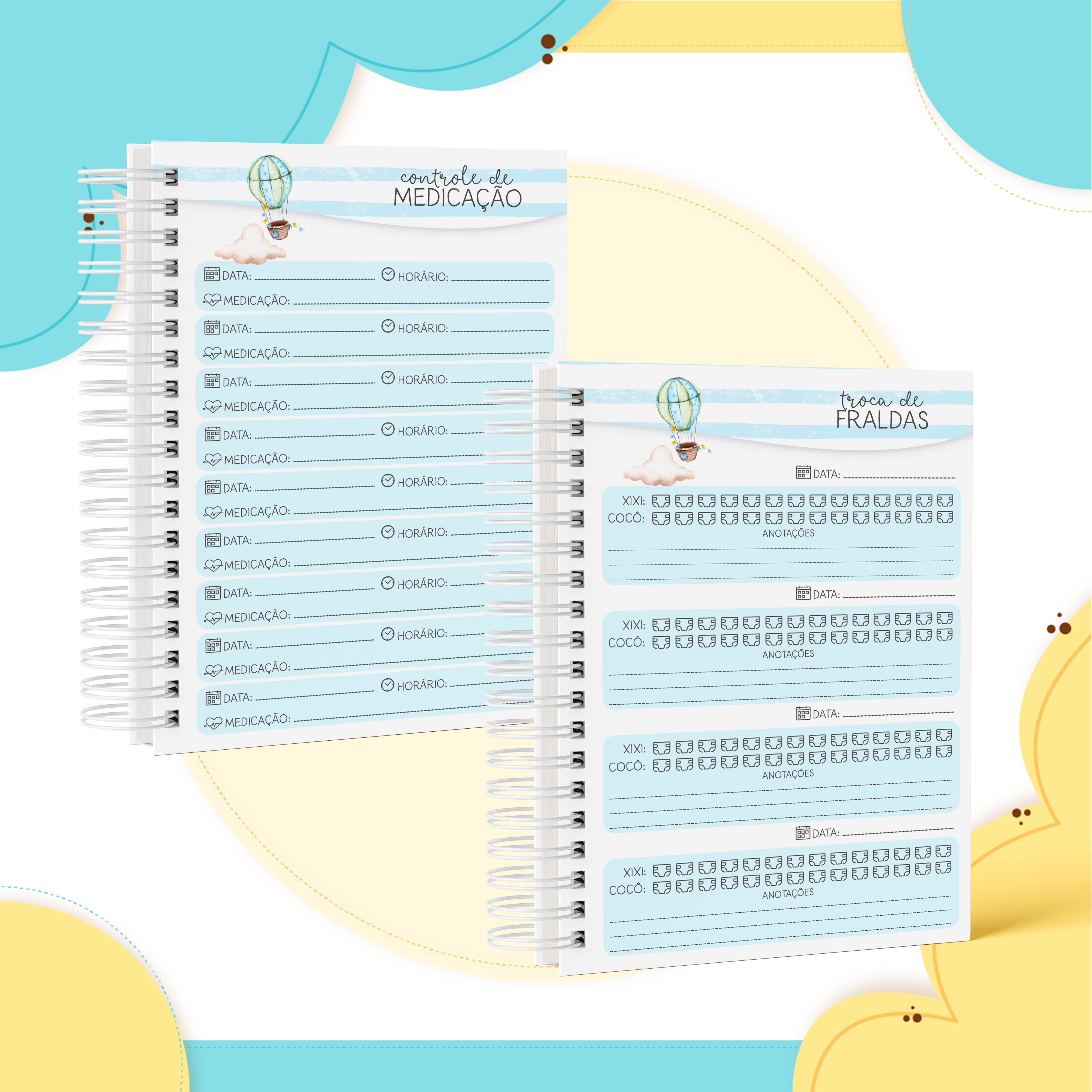 TRANSPORTES AEREOS (1)