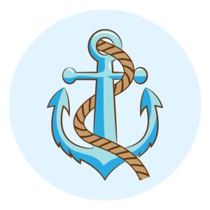 Náutico / Barco / Marinheiro